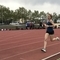 2019-04-18_16.54.41.jpg