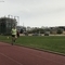 2019-04-18_17.01.52.jpg