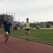 2019-04-18_17.01.53.jpg