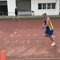 2019-04-18_17.04.39.jpg