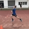 2019-04-18_17.04.42.jpg