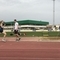2019-04-18_17.06.28-1.jpg