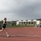 2019-04-18_17.12.49-1.jpg