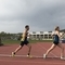 2019-04-18_17.12.49.jpg
