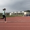 2019-04-18_17.13.25-1.jpg