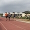 2019-04-18_17.16.51.jpg
