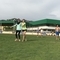 2019-04-18_17.46.21.jpg