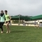 2019-04-18_17.46.23.jpg