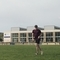 2019-04-18_17.46.52.jpg