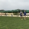 2019-04-18_17.47.32.jpg