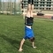 2019-04-18_17.51.24.jpg