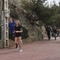 2019-04-19_10.55.34.jpg