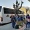 IMG_20190413_115738.jpg