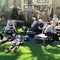 IMG_20190413_123303.jpg