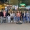 IMG_20190413_212512.jpg