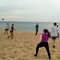 IMG_20190414_100952~2.jpg