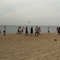 IMG_20190414_101029.jpg