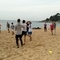 IMG_20190414_101039~2.jpg