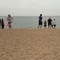 IMG_20190414_101653.jpg