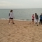 IMG_20190414_101703.jpg