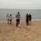 IMG_20190414_101705.jpg