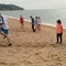 IMG_20190414_102301.jpg