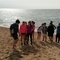 IMG_20190414_103805.jpg