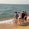 IMG_20190414_110226.jpg