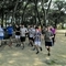 IMG_20190414_154658~2.jpg