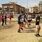 IMG_20190414_155122.jpg