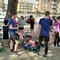 IMG_20190414_162405.jpg