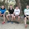 IMG_20190414_165850.jpg