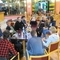 IMG_20190414_211346.jpg