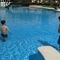IMG_20190415_123844.jpg