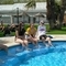 IMG_20190415_123858.jpg