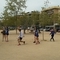 IMG_20190415_154348.jpg