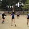 IMG_20190415_154359.jpg