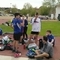 IMG_20190415_165342.jpg