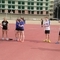 IMG_20190415_165406.jpg