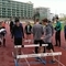 IMG_20190416_100328.jpg