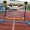 IMG_20190416_100341.jpg