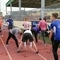 IMG_20190416_100444.jpg