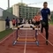 IMG_20190416_101337.jpg