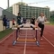 IMG_20190416_101340.jpg