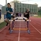 IMG_20190416_101344.jpg