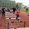 IMG_20190416_101658.jpg