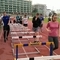 IMG_20190416_101701.jpg