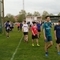 IMG_20190416_113000.jpg