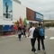 IMG_20190416_150501.jpg