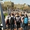 IMG_20190416_163659.jpg